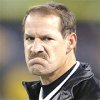 cowher2.jpg