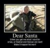 santa.jpg