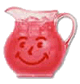 kool-aid.GIF