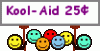 kool-aid-stand.gif