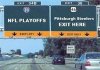Steelers Sign..jpg
