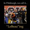 lebeau2-300x300.jpg