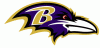 baltimore_ravens_logo-9038.gif