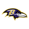 baltimore-ravens-logo-vector.png