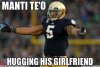 Te'o.jpg