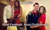 sec.jpg