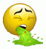 vomit-boy01-vomit-puke-sick-smiley-emoticon-000652-large.gif