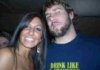 ben-roethlisberger-drunk-pic-135x95.jpg