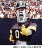 not-stevie-steeler-081707.jpg