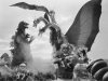 rodan.jpg