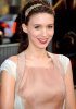 Rooney-Mara-4.jpg