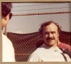 scan0001.jpg 2.jpg