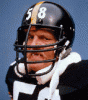 jack_lambert.gif