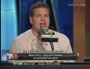 MikeGolic.jpg