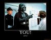 you-movies-star-wars-darth-vader-demotivational-poster-1203885695.jpg
