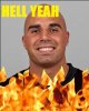 gradkowski.jpg