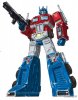 IDW_OPTIMUS_PRIME_Banner_by_Guidoarts.jpg