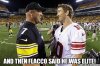 steeler meme.jpg