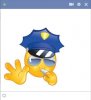 police-officer-smiley-face.jpg