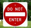do_not_enter_signs.jpg
