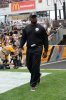 tempTomlin02_vs_Tennessee_09082013--nfl_mezz_1280_1024.jpg