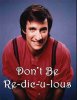 balki-moisturepimp-dot-com.jpg
