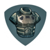 128px-Flak_Jacket_Perk_Icon_BOII.png