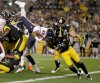 steelers-capthis3.jpg