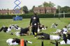 mike-tomlin_pg_600.jpg
