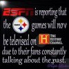 Steeler image.jpg