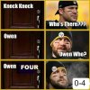 Steelers Funny.jpg
