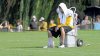03-15-23_ben-roethlisberger_original.jpg