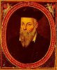220px-Nostradamus_by_Cesar.jpg