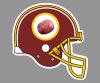 Washington_Redskins_Helmet_improved.jpg