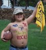 Steelers Funny.jpg