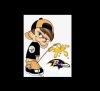 steelerschargers.jpg