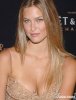 Bar-Refaeli-Best-Pictures-.jpg
