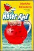 hateraid.jpg