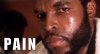 Mr_T_Pain_zps63d4cea7.jpg