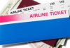 plane_ticket_290x2001.jpg