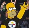 homer.jpg
