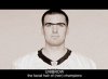 flacco_unibrow.jpg