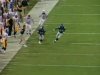 cowher.jpg