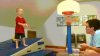13-14-PIT-Tomlin-Kid.jpg