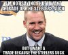 Ben meme.jpg