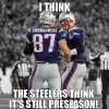 Pats meme.jpg