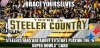 steelers_fans_meme.jpg