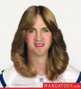 manning.png