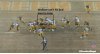 SteelersPackers10_zpsf90bd780.jpg