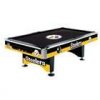 steelers pool table.jpg